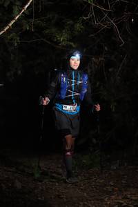 BIB: 
                            <button type="button" onclick="openModal(6923430)" class="btn btn-primary btn-sm float-right btn-popup" data-toggle="modal" data-target=".modal-high-quality">
                        <i class="fas fa-shopping-cart"></i> Add to Cart
                    </button>
                                            <button type="button" onclick="isThisMe(6923430, true)" class="btn btn-success btn-sm float-right btn-popup btn-isme hidden" data-toggle="tooltip" data-placement="bottom" title="นี่คือรูปของคุณใช่ไหม คลิกที่นี่เพื่อเอาเข้าอัลบั้ม">
                        <i class="fas fa-plus"></i> Add to album
                    </button>
                    <button type="button" onclick="isThisMe(6923430, false)" class="btn btn-warning btn-sm float-right btn-popup btn-isnotme hidden">
                        <i class="fas fa-ban"></i> Remove from album
                    </button>